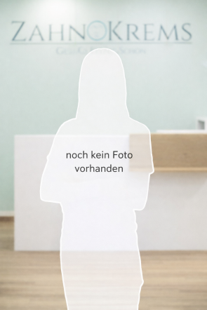 Mahdia , Zahnärztliche Assistentin i.A., Krems an der Donau